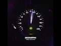 90mph - JBEE & Sillage