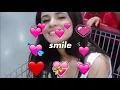 Download Lagu *You So Fuckin Precious When You Smile | CAMILA CABELLO*