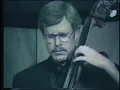 Warne Marsh Live In San Francisco 1987 - pt 4