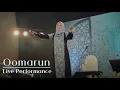 Qomarun || Nadiya Z.M (Live Performance)