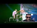 Download Lagu JANGAN KHIANATI AKU - azlan and thetypewriter ( drum cam by armzcyno )