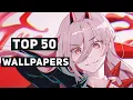 TOP 50 BEST CHAINSAW MAN WALLPAPERS LIVE FOR WALLPAPER ENGINE