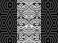 Download Lagu Can you beat this Star Optical illusion #shorts #trippy #opticalillussion #eyetest #eyeillusion