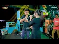 Download Lagu YANG TERSAYANG KURNIA RAHMA - SHAUN THE SHEEP - KHITAN RAESYAN YOGI PRATAMA - TUNJUNGAN BLORA