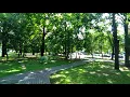 Sample mp4 lasting 30 seconds