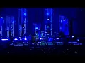 Hayley Williams - Los Angeles (06/10/2026) - Stay The Night (with Zedd)