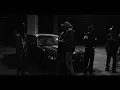 Más De Ahí Remix - Topboy TGR, Mike Towers, Sech, Eladio Carrion (Audio Official)