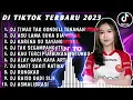 Download Lagu DJ TIKTOK TERBARU 2023 - DJ TIWAS TAK GONDELI TENANAN X DJ ASU LAMA SUKA DIA || DJ SLOW BASS