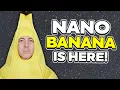 Download Lagu Gemini 2.5 Flash Image is Insane... (Nano Banana Released!)