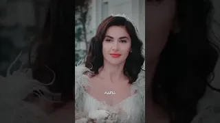 مقارنة بلا رحمة بين يلديز و شاهقة Edaece Yasakelma Shorts Like  مقارنة بلا رحمة بين يلديز و شاهقة Edaece Yasakelma Shorts Like
