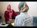 Download Lagu Reducing childhood stunting in Indonesia