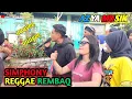 Download Lagu Requesan Semeton AMTENAR Indonesia cabang Kekalik Sikur || SYMPHONY REGGAE REMBAQ