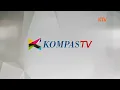 Lagu KTV (Indonesia) - Kompas Gramedia Production/Kompas TV Endcap 2013