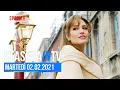 Video di I film da vedere oggi in TV martedì 2 febbraio 2021