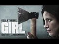 Video di Girl il trailer ufficiale ENG