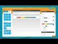 User Interactions the Action Field