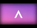 Daya - Hide Away (Lyrics)