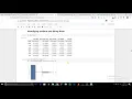 Outliers in Python