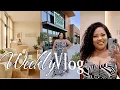 YouTube Changed Laser Round 3 Skin Care After Laser Whole Foods Trader Joe s