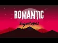 Romantic - Sugartapes