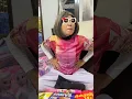 Download Lagu KERJA KELOMPOK BERUJUNG RIBUT | NURRAYNI25