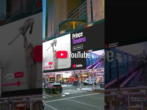 Thanks so much to @YouTubeMusic for the support! Listen to Timeless on #YouTubeMusic