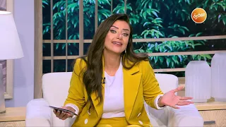 قرارات لازم تاخديها مع سن الثلاثين   هي وبس دندنها