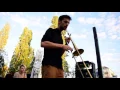 Download Lagu Amazing Live Trombone Music in Berlin. 16PROD