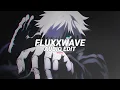Download Lagu fluxxwave (tiktok version) - clovis reyes [edit audio]