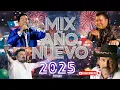 Download Lagu MIX AÑO NUEVO 2025 🇨🇱🇦🇷⭐️ AMAR AZUL, RAFAGA, SANTA FERIA, KE PERSONAJES, TOMMY REY Y MÁS