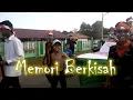 MEMORI BERKISAH