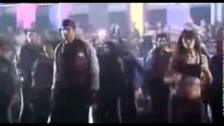 القمه والسلام          اسلام فنتا دندنها