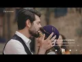 Yağmur Yüksel & Barış Baktaş ✓ Gide Gide Bir Söğüde Dayandım..✨