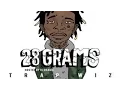 Download Lagu Wiz Khalifa - 28 Grams (Full Mixtape)