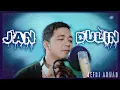 Download Lagu JAN DULIN - LAGU OCU JEFRI AHMAD ( OFFICIAL VIDEO )