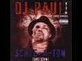 Download Lagu 3 DJ Paul Doin All Da Doin