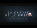 White Lion - Little Fighter