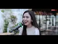 Download Lagu dj hoa hoe