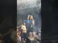Lagu @pesona diva hani cantik mungil