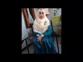 Download Lagu Karena Cintaku - Widita Covering Endang S Taurina
