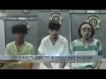 Tucson teens charged in deadly Fort Lowell Park shooting