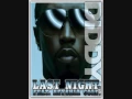 Download Lagu Diddy feat. Keyshia Cole - Last Night (Extended Version)