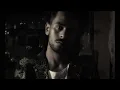 AFROTO - FADA2Y PROD BY MOAMEN AV