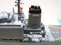 How to Signal Flag attachment