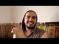 "صوت بجع | Sout Baga3" شاهين  || Shahyn  || ردة فعل شاب سوري على فنان مصري