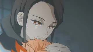 tatsuya kitani manazashi wa hikari slowed u0026 reverb the fragrant flower blooms with dignity op 