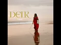Taria ft 6am - DEIR ( Clip Officiel )