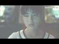Yume wo Akiramenaid -  Takako Okamura