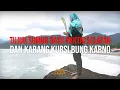 Download Lagu Jejak Leluhur Nusantara | Tujuh Sumur Ratu Pantai Selatan Dan Karang Kursi Bung Karno (Part 1)