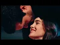 Son Yaz - Sevdiğim 20 dakika versiyon